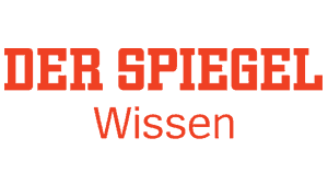 Spiegel Wissen Logo