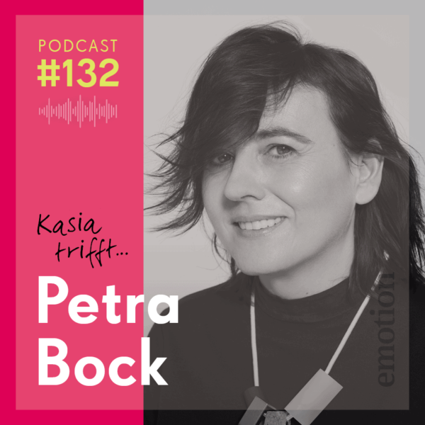 132_Petra Bock_