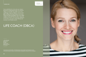 PDF Download Life Coach (DBCA)