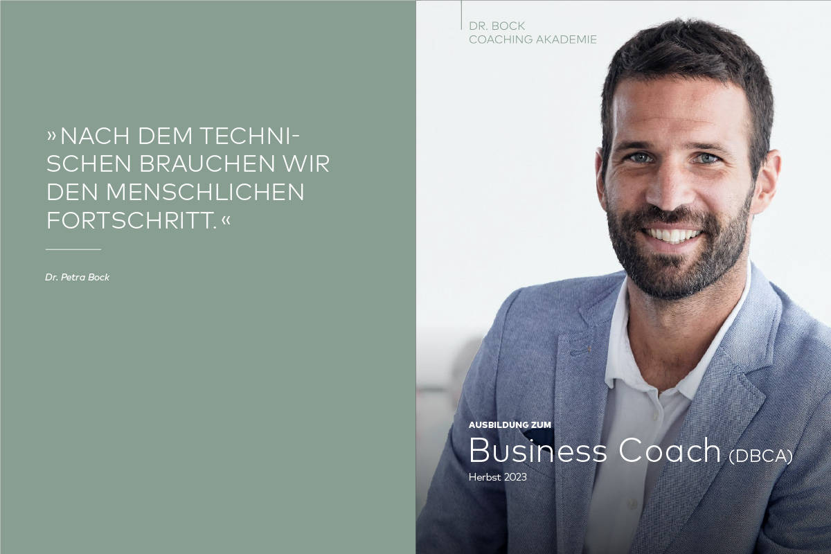 PDF Download Business Coach (DBCA)
