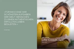 PDF Download Life Coach (DBCA)