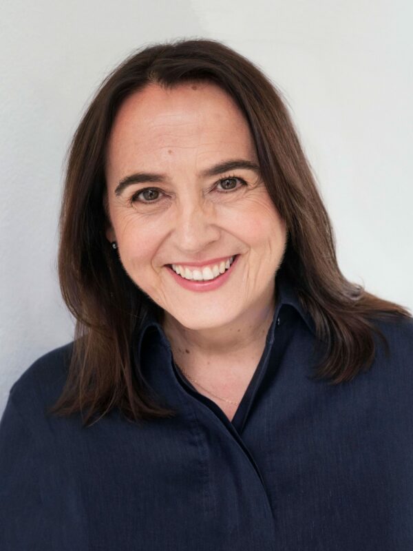 coaching-mit-dr-petra-bock-2024-bild