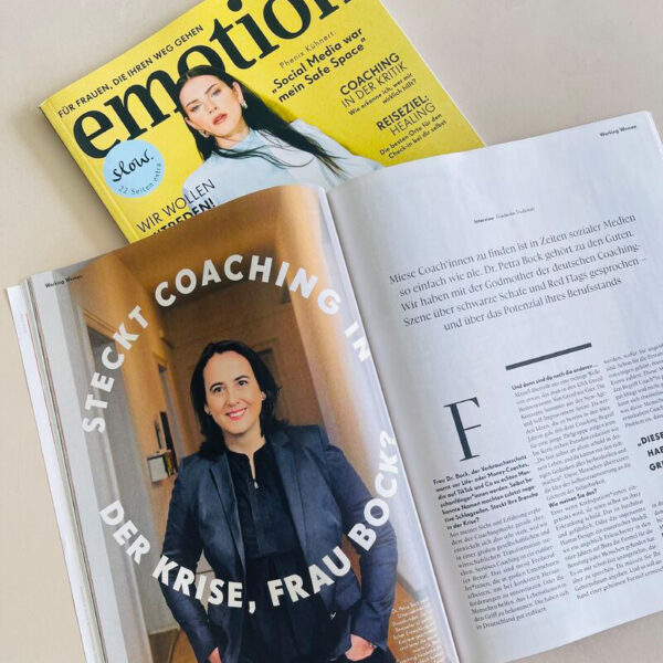 emotion-interview-2024-dr-petra-bock