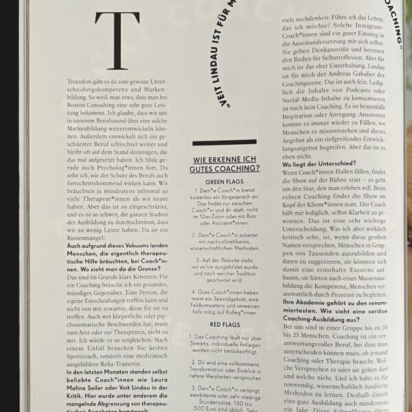emotion_Interview_PetraBock3_800px