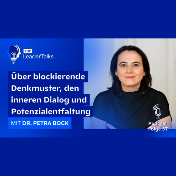 leader-talks-dr-petra-bock