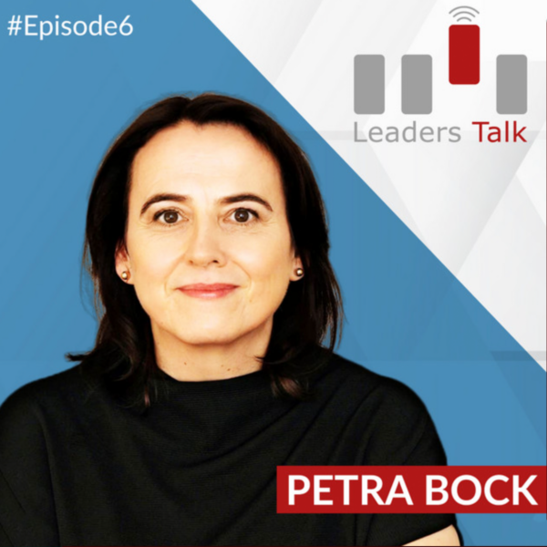 leadership-choices-dr-petra-bock